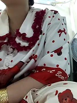 Love_forever_69 webcam