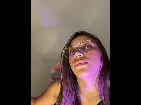 ScarletVelvetX webcam