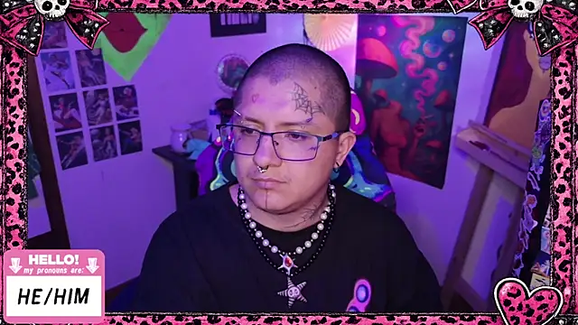 masterkevinftm webcam