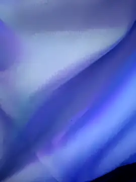 chronic_vibez webcam