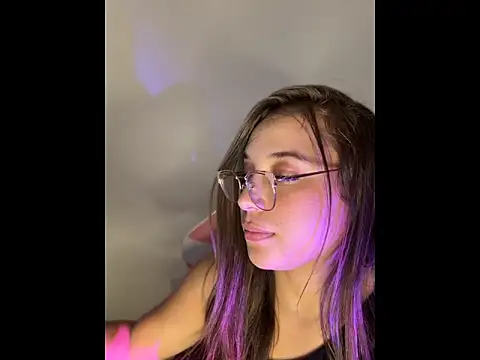 ScarletVelvetX webcam