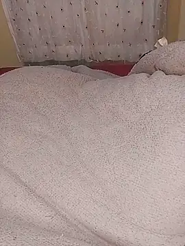 ndivhuwomuleya webcam