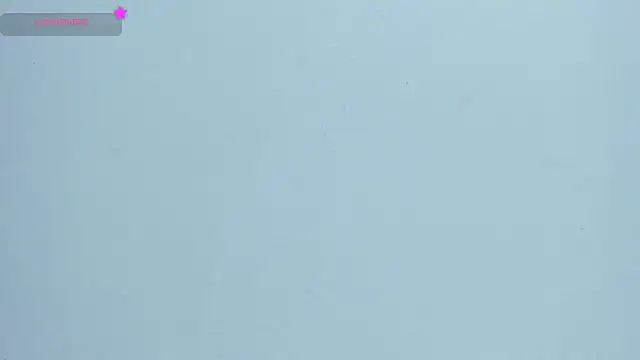 misscurvytop - MissCurvyTop's free webcam