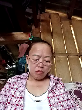 agnes-baby - Agnes-baby's free webcam