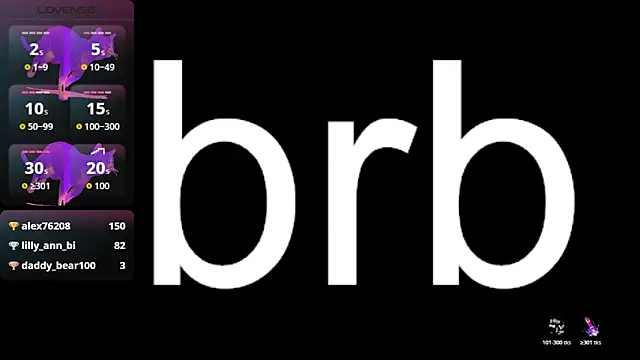 angel__dreams - Angel__Dreams's free webcam