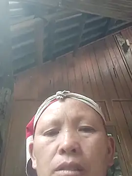 mama-cute - Mama-cute's free webcam