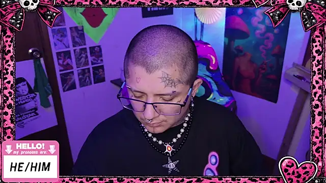 masterkevinftm webcam