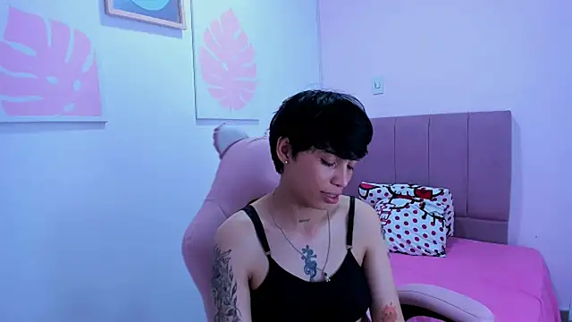 ivyheat3 webcam