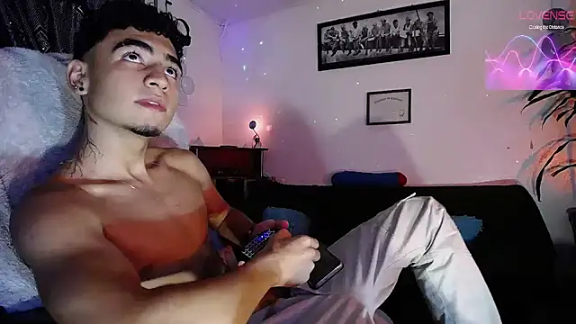 tiancam live sex cam