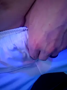 Preview of chronic_vibez