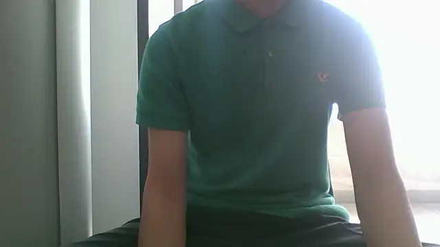 nole_china7 (Ask my age) - talk / fun / cum