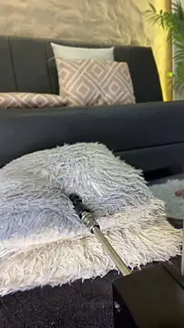 Isa__Blanc live sex cam