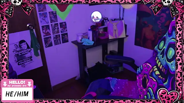 masterkevinftm webcam