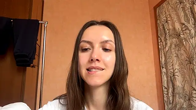 BrandyNorthcott webcam