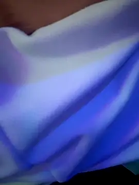 Preview of chronic_vibez