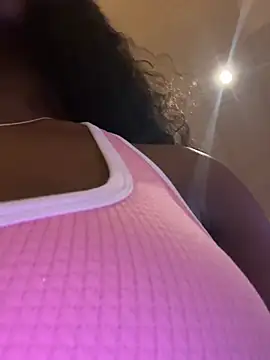 Preview of mochakaia