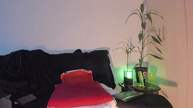 Erickpritz_xh webcam