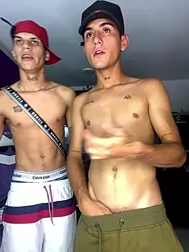 sintabusexo01 webcam