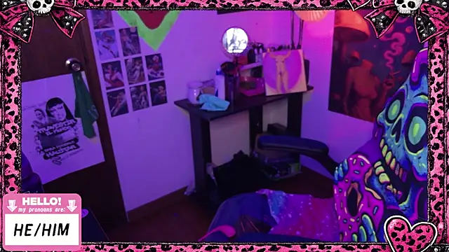 masterkevinftm webcam