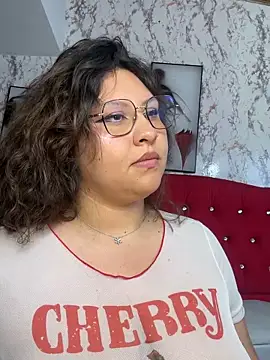 Larissa_Antonella webcam