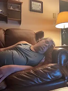 Preview of stephanie1984