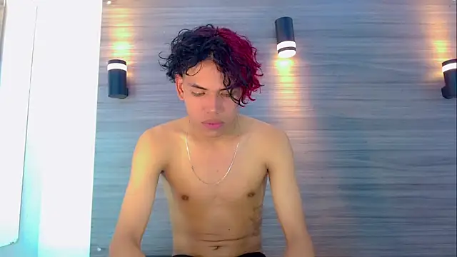 Preview of daviidbuckx_