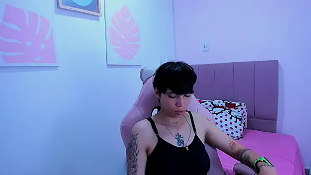ivyheat3 webcam