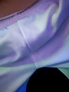 Preview of chronic_vibez