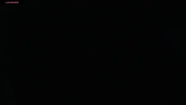 Preview of aprildoll