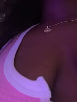 Preview of mochakaia