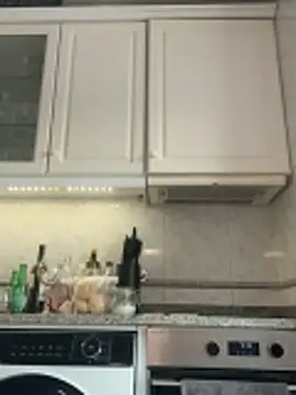 noitelivre (M mature) - Get naked