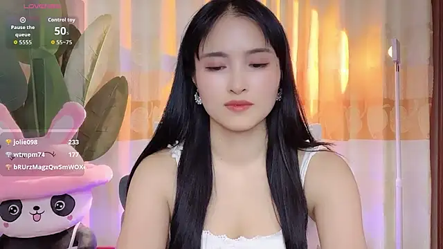 美女au-love在线直播