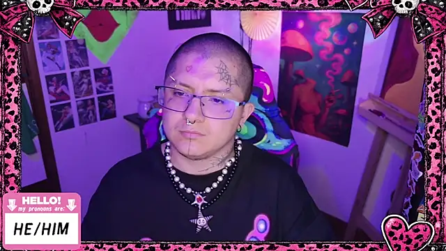 masterkevinftm webcam