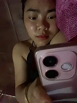 Girlsexxy-excitef webcam