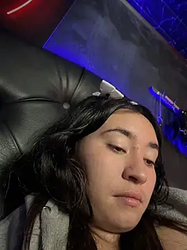 Preview of sophie_ls