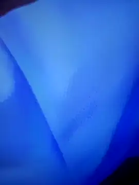 chronic_vibez webcam