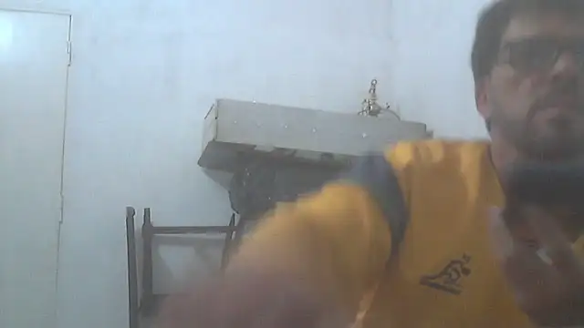 el_principe_hot webcam