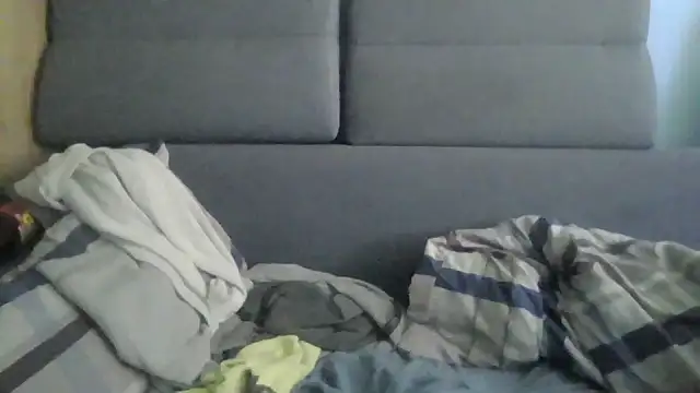 chceciedalsiebie webcam