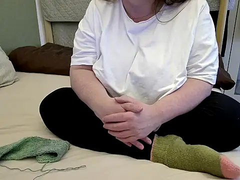 MarthaBriest live sex cam