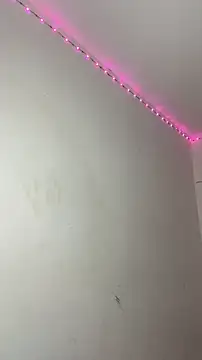 NikitaDragunXXX webcam