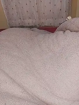 ndivhuwomuleya webcam