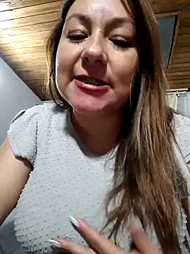 sakotodika - Cams Ao Vivo