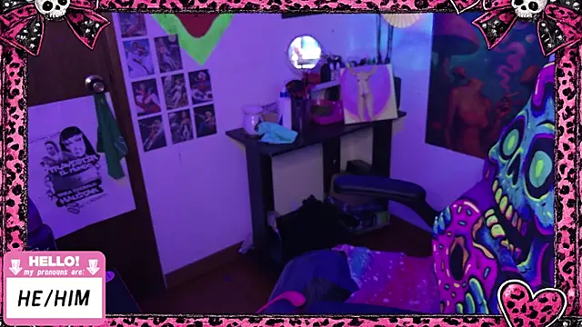 masterkevinftm webcam