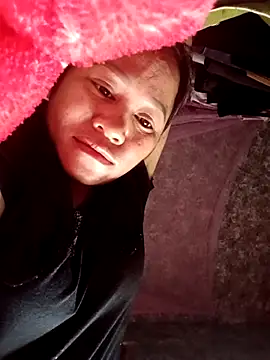 Preview of phiphi135