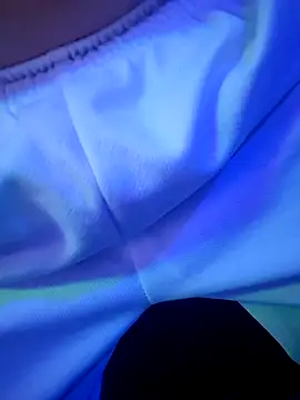 Preview of chronic_vibez