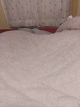 ndivhuwomuleya webcam