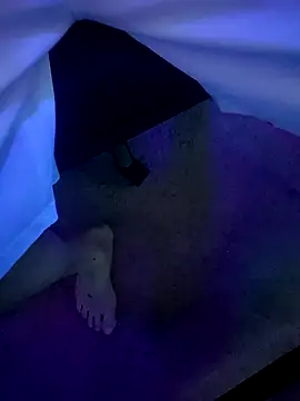 chronic_vibez webcam