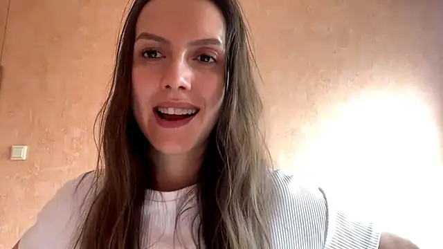 BrandyNorthcott webcam