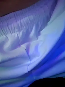 Preview of chronic_vibez