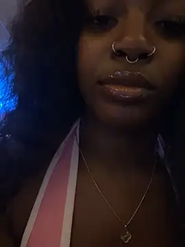 Preview of mochakaia